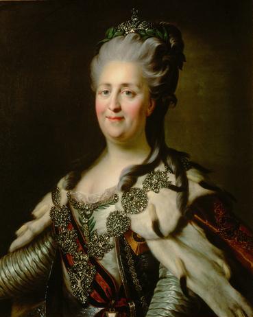 Catherine-II.jpg