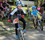 Cyclo cross UFOLEP de la Bassée ( Ecoles de vélo )