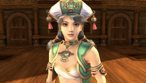 Soulcalibur2