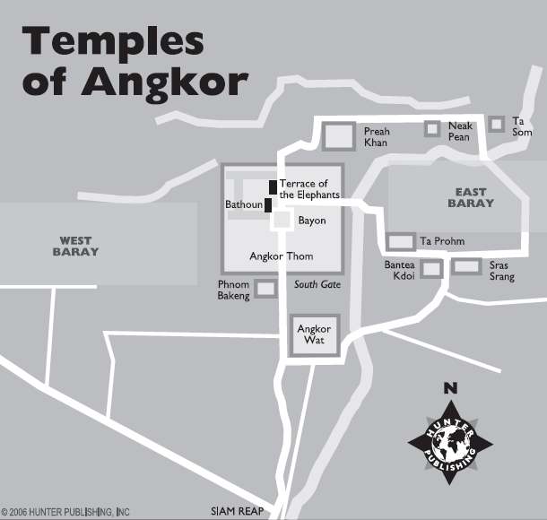 Angkor