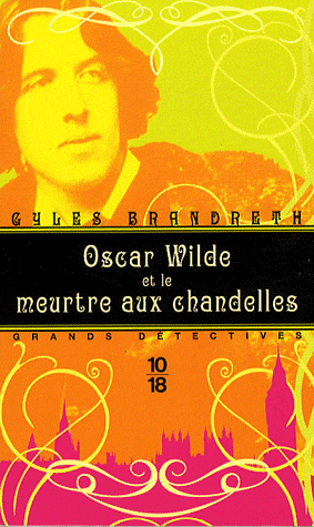 Oscar-Wilde-et-le-meurtre-aux-chandelles.gif