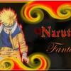 Naruto Fantasy