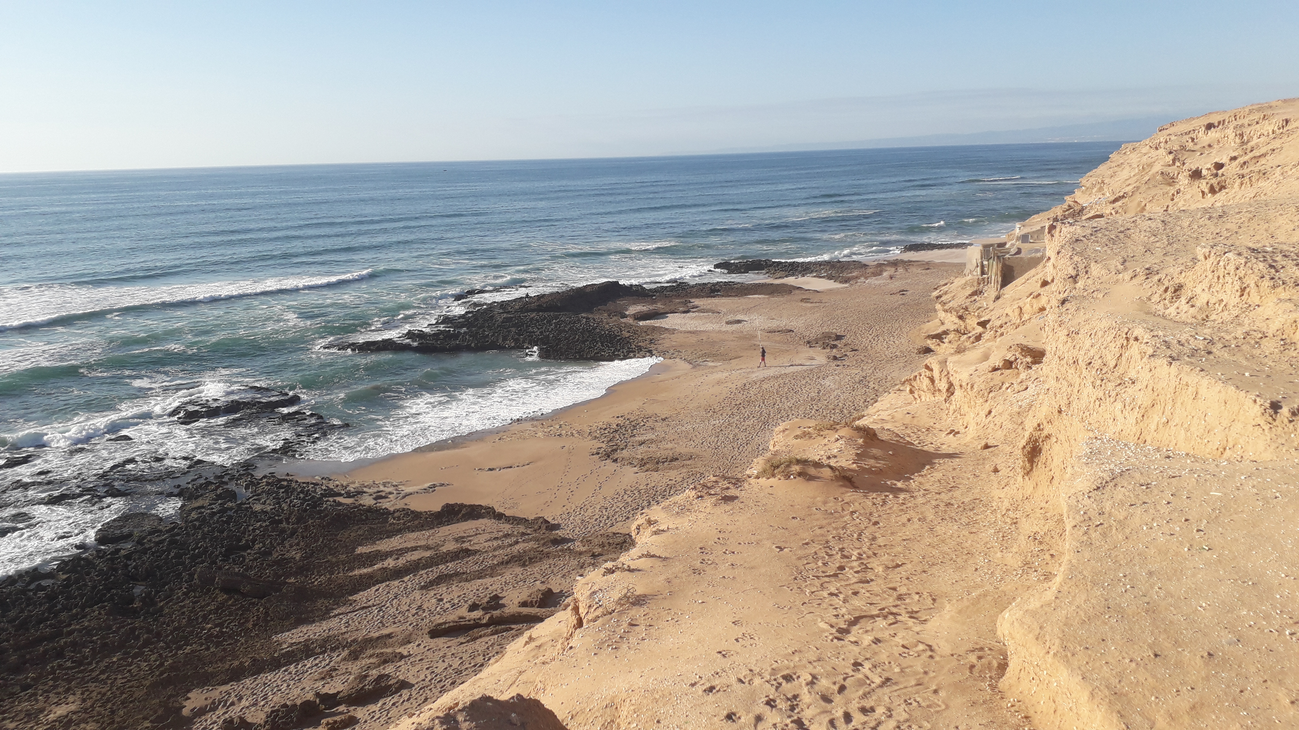 Souss Massa
