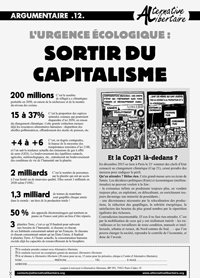 PDF - 2.9 Mo