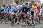 1er Grand Prix cycliste UFOLEP d’Ablain St Nazaire (  1ère et 3ème catégories )