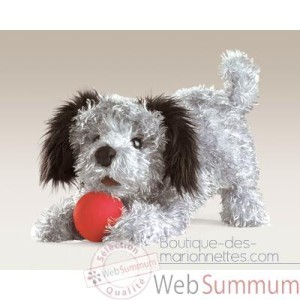 marionnette-peluche-chien-folkmanis-2548