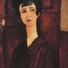 Modigliani