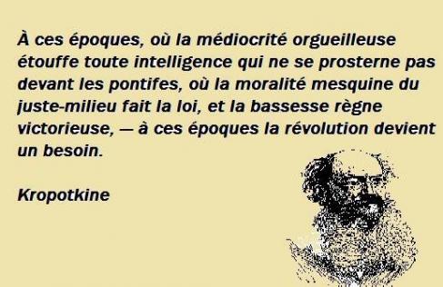 L’image contient peut-être : texte