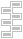Petits éléments png pour vos créas