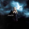 rose-twilights-rosalie-hale-5655740-1024-768.jpg