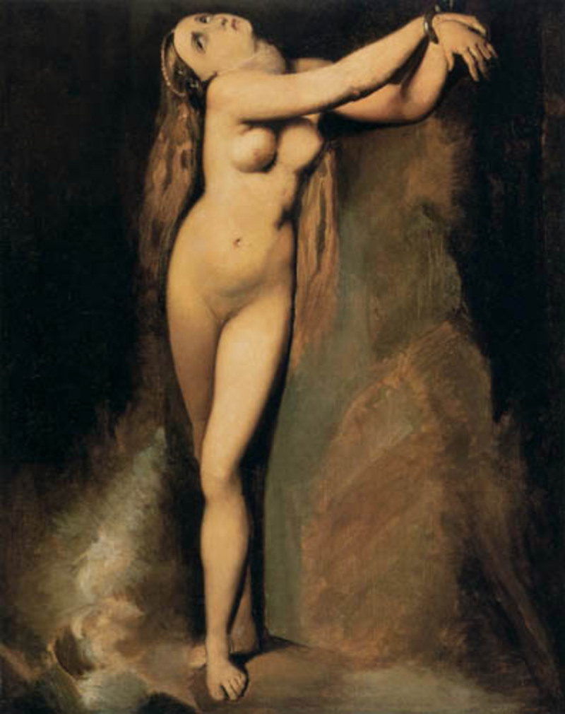 Seorges Seura (1859_1891) /impressionniste d'abord !