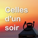 Derniers jours de gratuité pour les ebooks