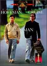 Rain Man