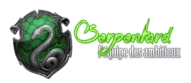 Équipes de Quidditch 1jxGAWfiqkOZsJjeK7v19yu-_js