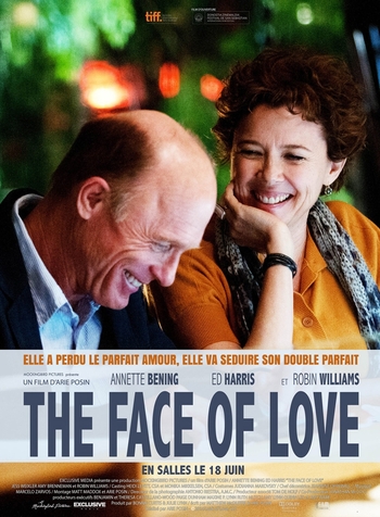 The-Face-of-Love-affiche-12936