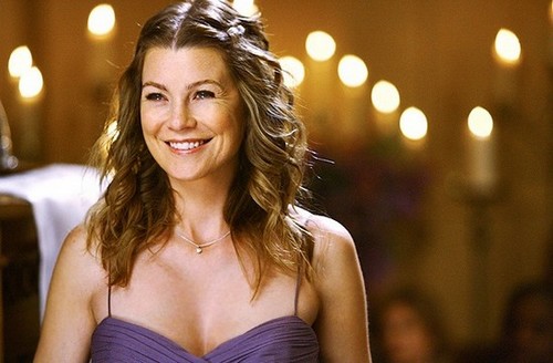 rencontre callie arizona saison 5