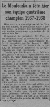 11.9.1938 MCA 4ème équipe Champion d'Alger.jpg