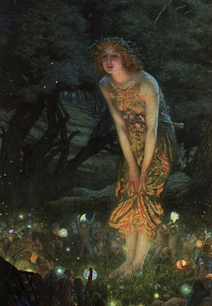 Edward-Robert-Hughes---la-nuit-d-ete.jpg