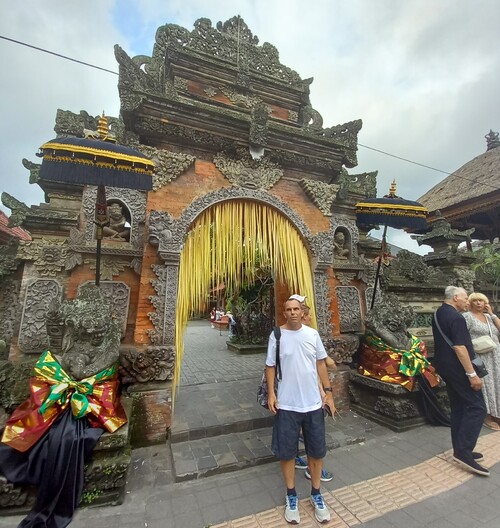 Bali 