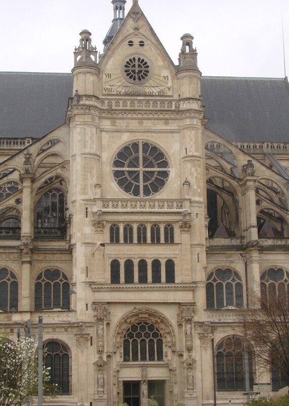 Paris (11)