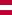 Flag of Tosa domain.svg
