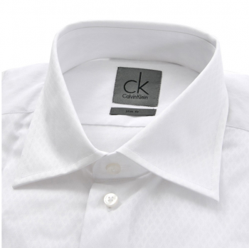 chemise blanche obligatoire chemise blanche obligatoire