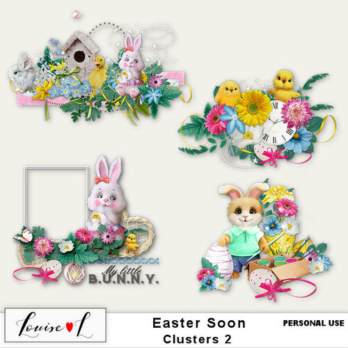 Easter soon - Page 4 1mQ_ODfVx_uWmd8adSVy2RCO_Xw@500x500