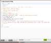Exemple1 code source module