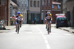 Grand Prix cycliste UFOLEP d’Hasnon ( Ecoles de cyclisme )