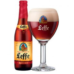 leffe.jpg