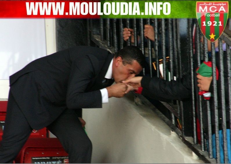 samedi 14.04.2012 MCA-ASK 3-1