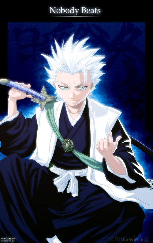 1. Le Kenjutsu : le combat au sabre.