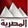 Logo al oula masr