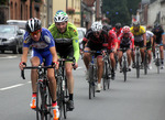 Grand Prix cycliste UFOLEP de Bapaume ( 2ème, 4ème cat, féminines )