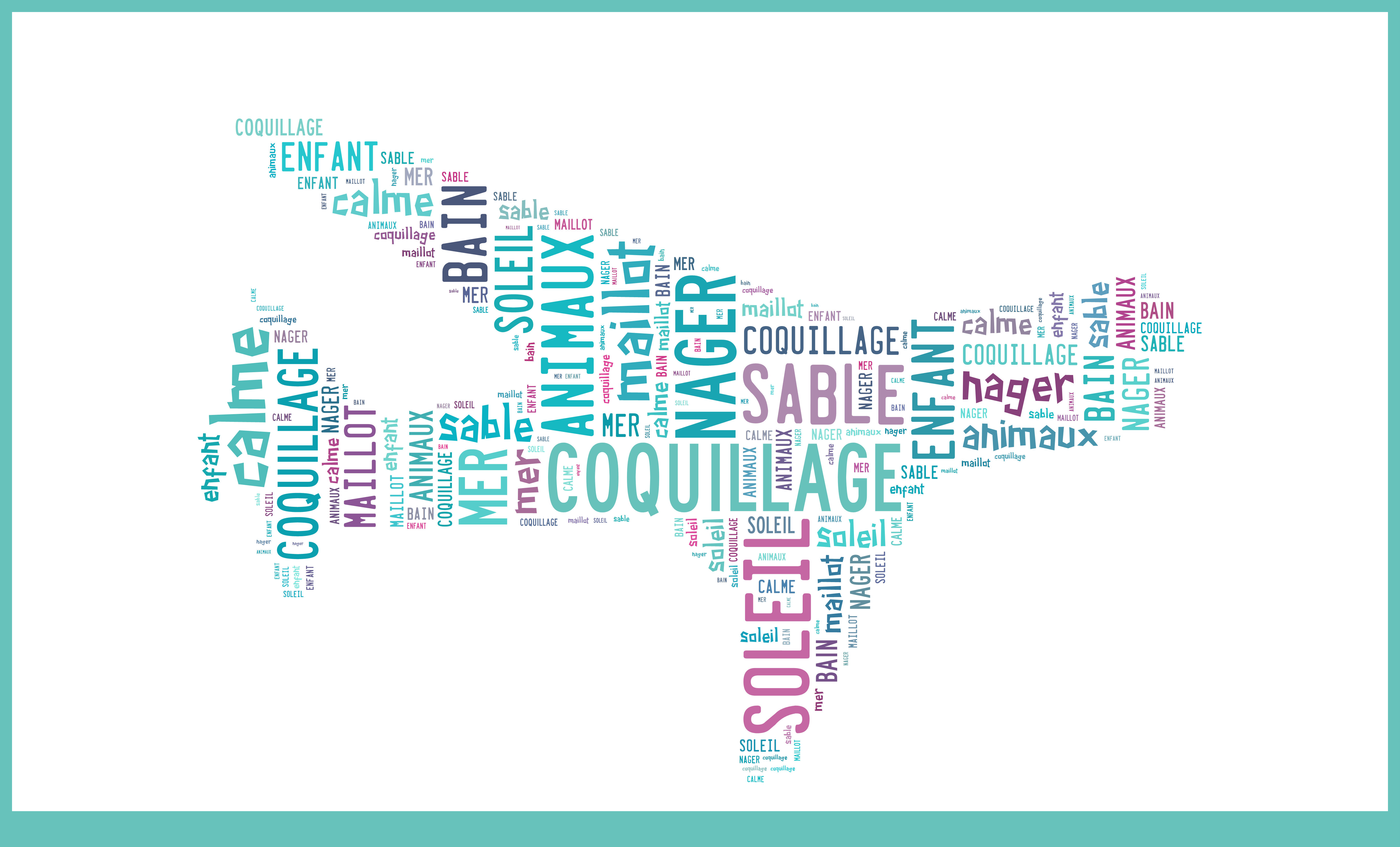 Poesie pour une rencontre