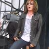 Joey Tempest (10).JPG