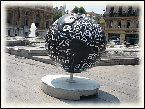 cool-globes-4.JPG