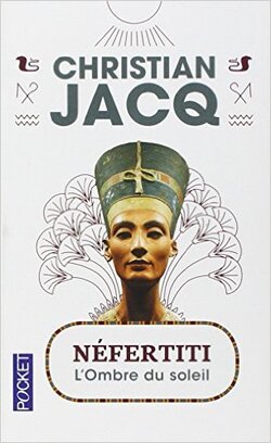 Néfertiti