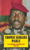 THOMAS SANKARA