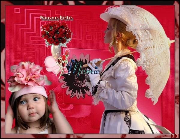 Février tire vers la fin c'est l'approche du printemps