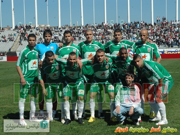 Mardi 16.3.2010 