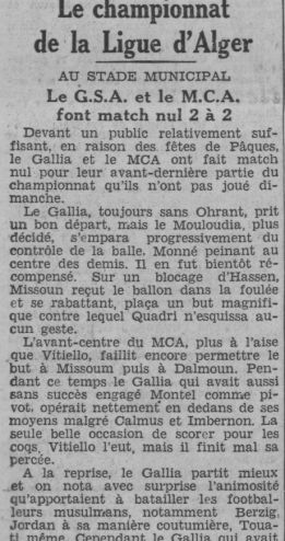 Lundi 18.4.1938 GSA-MCA 2-2