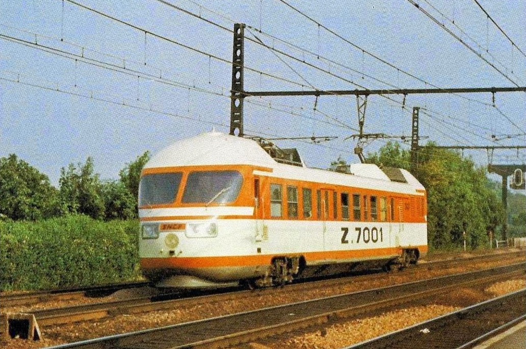 Z 7001 (Zébulon)