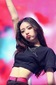 Les fans s'inquiètent pour la santé d'ITZY Yuna après la surface de photos  récentes - BTS KPOP