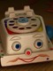 telephone Toy Story