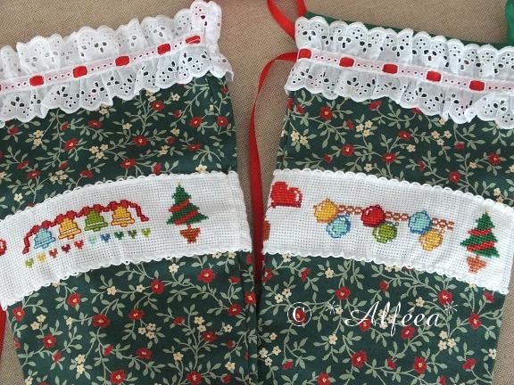 chausettesnoel3c