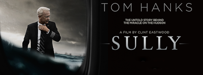 Sully