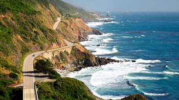 CA-Pacific-Coast-highway