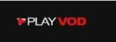 Télécharger des séries : accédez au site de PlayVOD