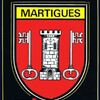 MARTIGUES-13-01